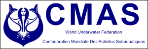 CMAS